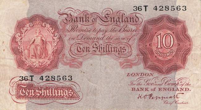 10 shillings p.368a